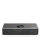 Konwerter Hama 8K HDMI Switch